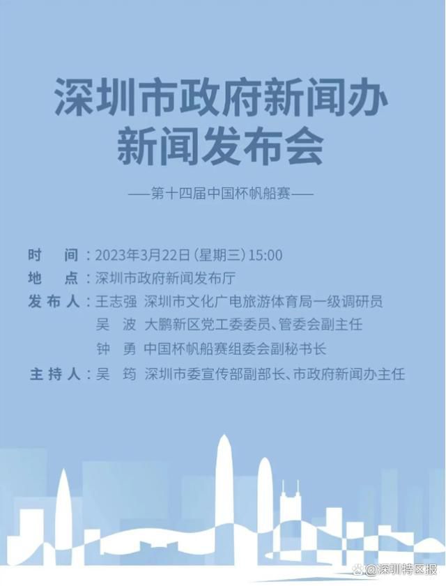 为助力网络文学IP影视剧改编提质增效，1月29日，国内首个集合用户大数据与专家学术意见，双论证创新性探索网络文学影视剧改编问题的研究成果《2019-2020年度网络文学IP影视剧改编潜力评估报告》（以下简称《报告》）在京发布